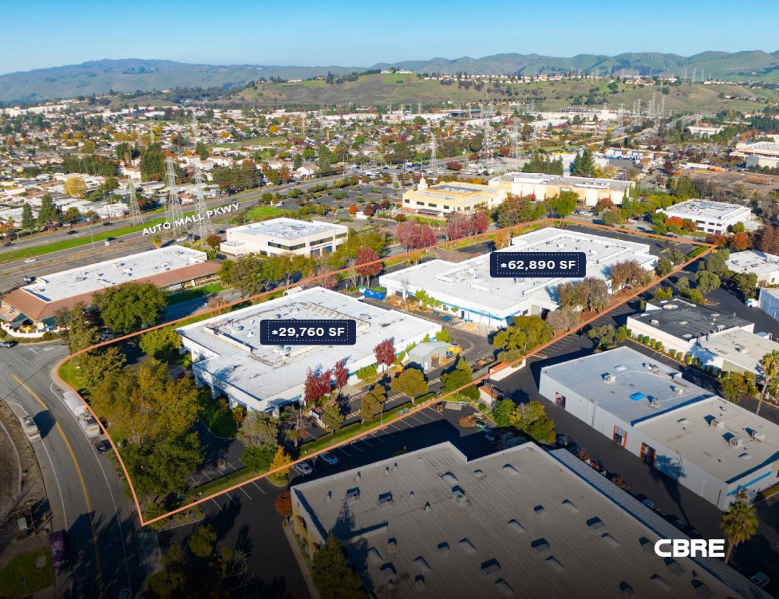 4050 & 4174 Technology 