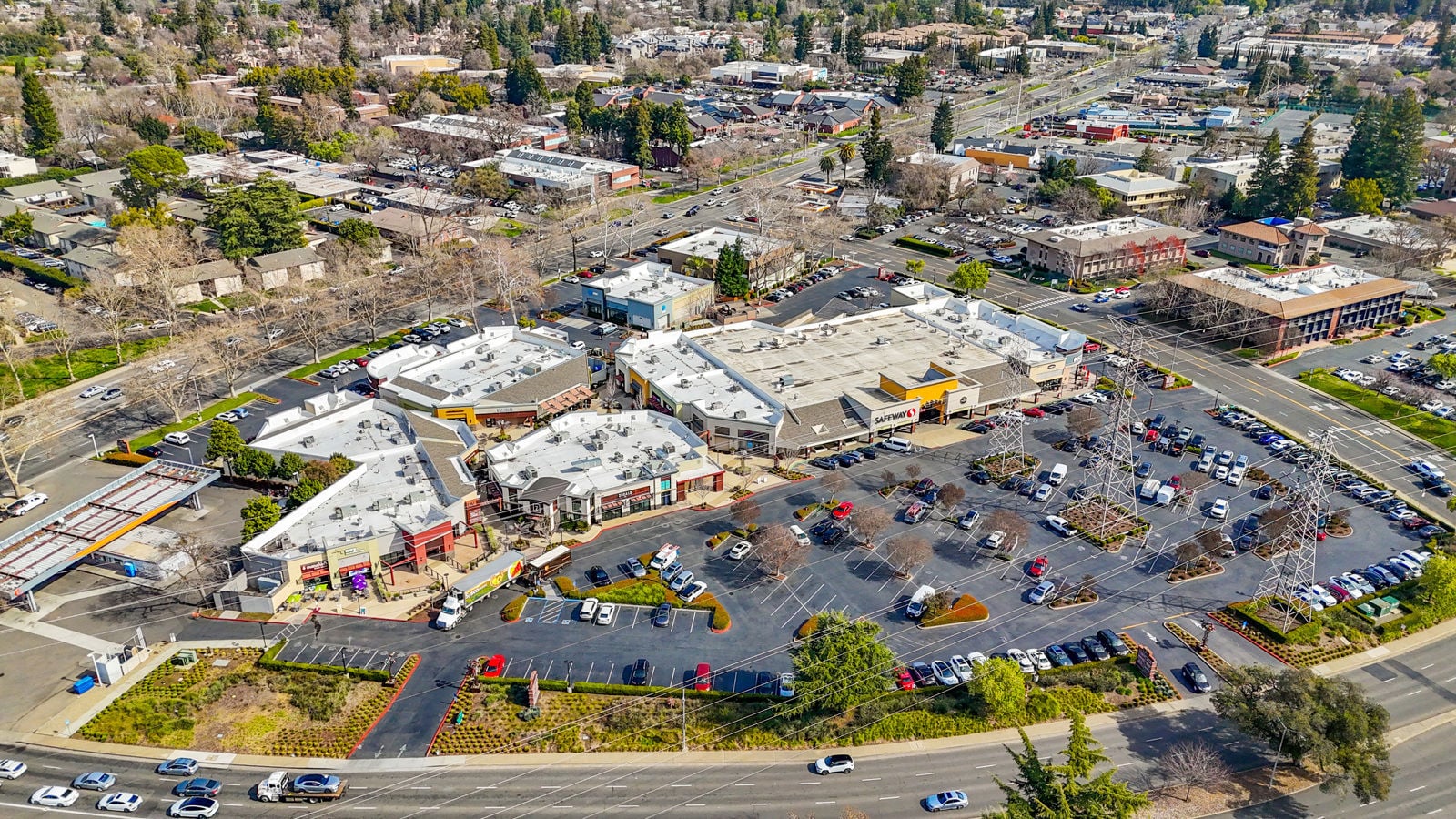 DJI_20260223113000_0565_D copy