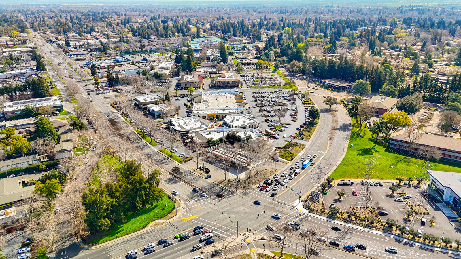 DJI_20260223112555_0514_D copy