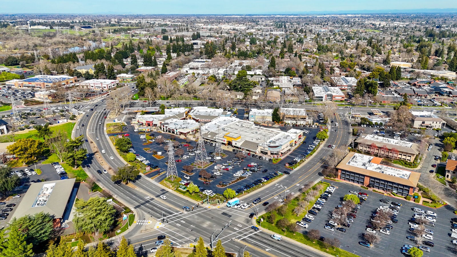 DJI_20260223112426_0494_D copy