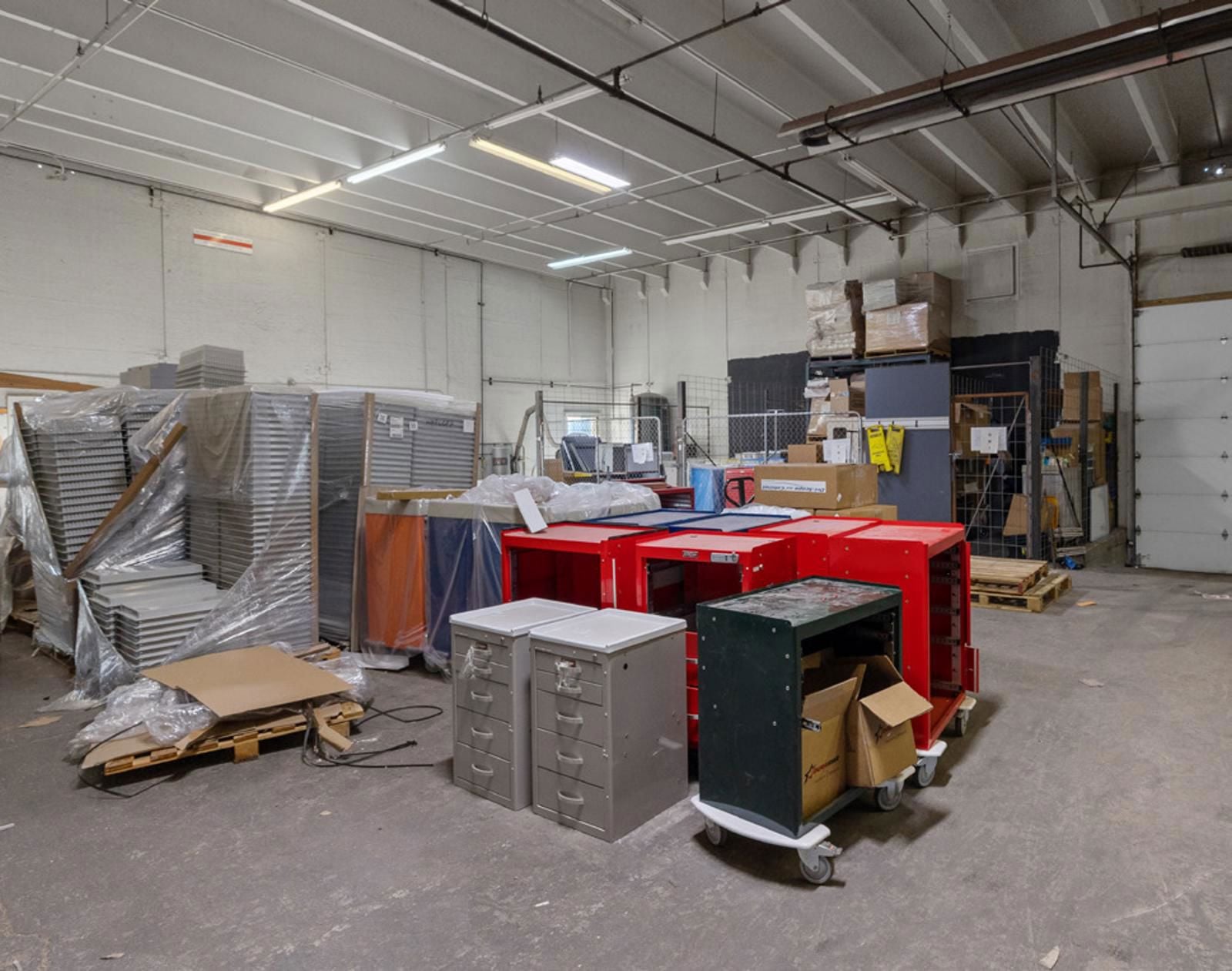 650 Ford St_Warehouse2