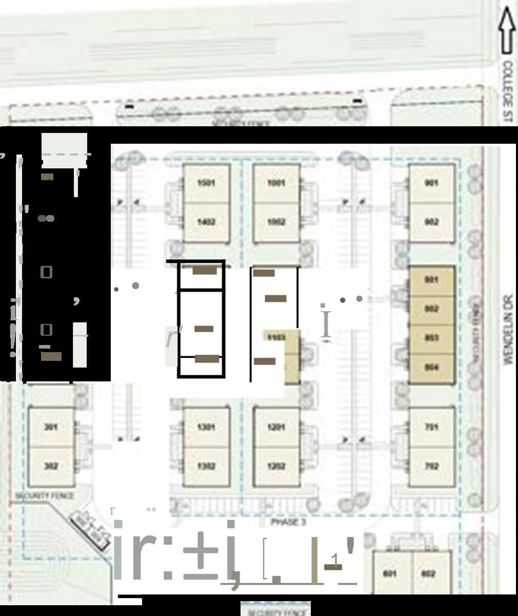 Picture6 park layout rendering