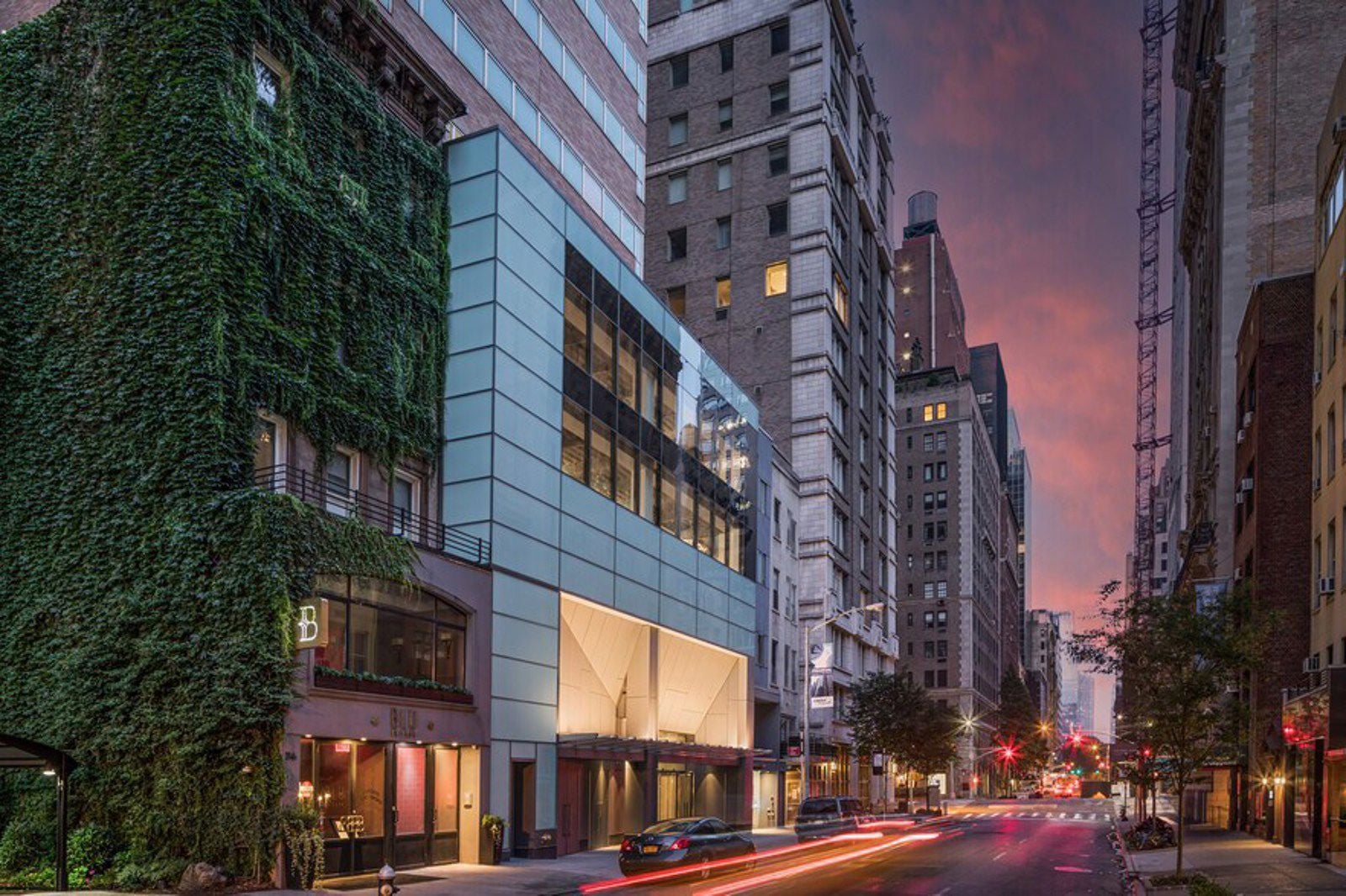 110-e-60th-st-new-york-photo-1-of-13