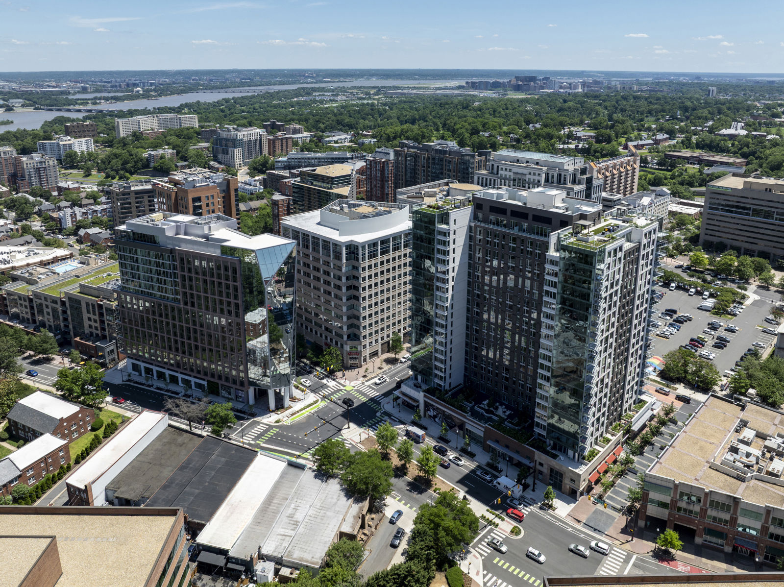 0035-e-┬⌐DavidMadisonPhotography