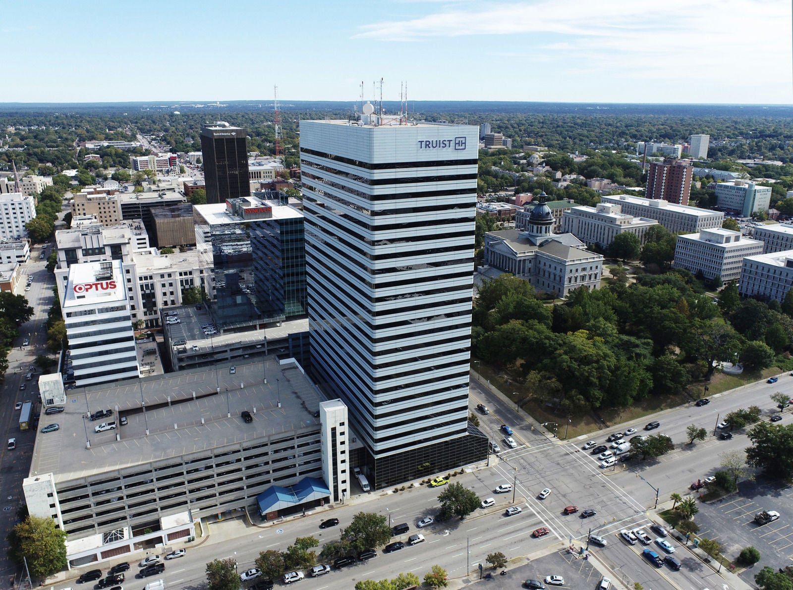 Capitol Center 2021 006