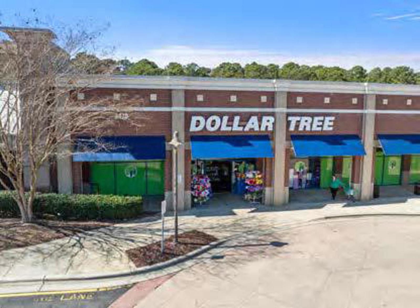 Millpond Village_photo #2