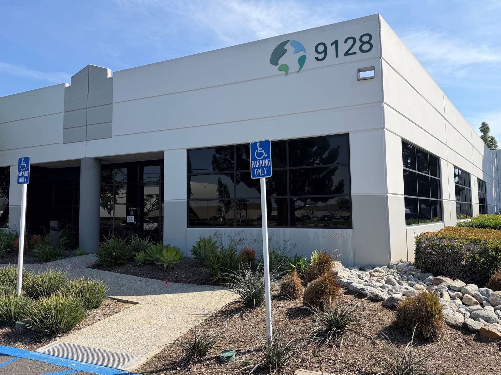 9128 Norwalk Photo 2026_clean