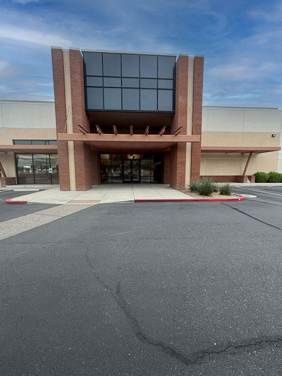 8160 N 91st Exterior close copy