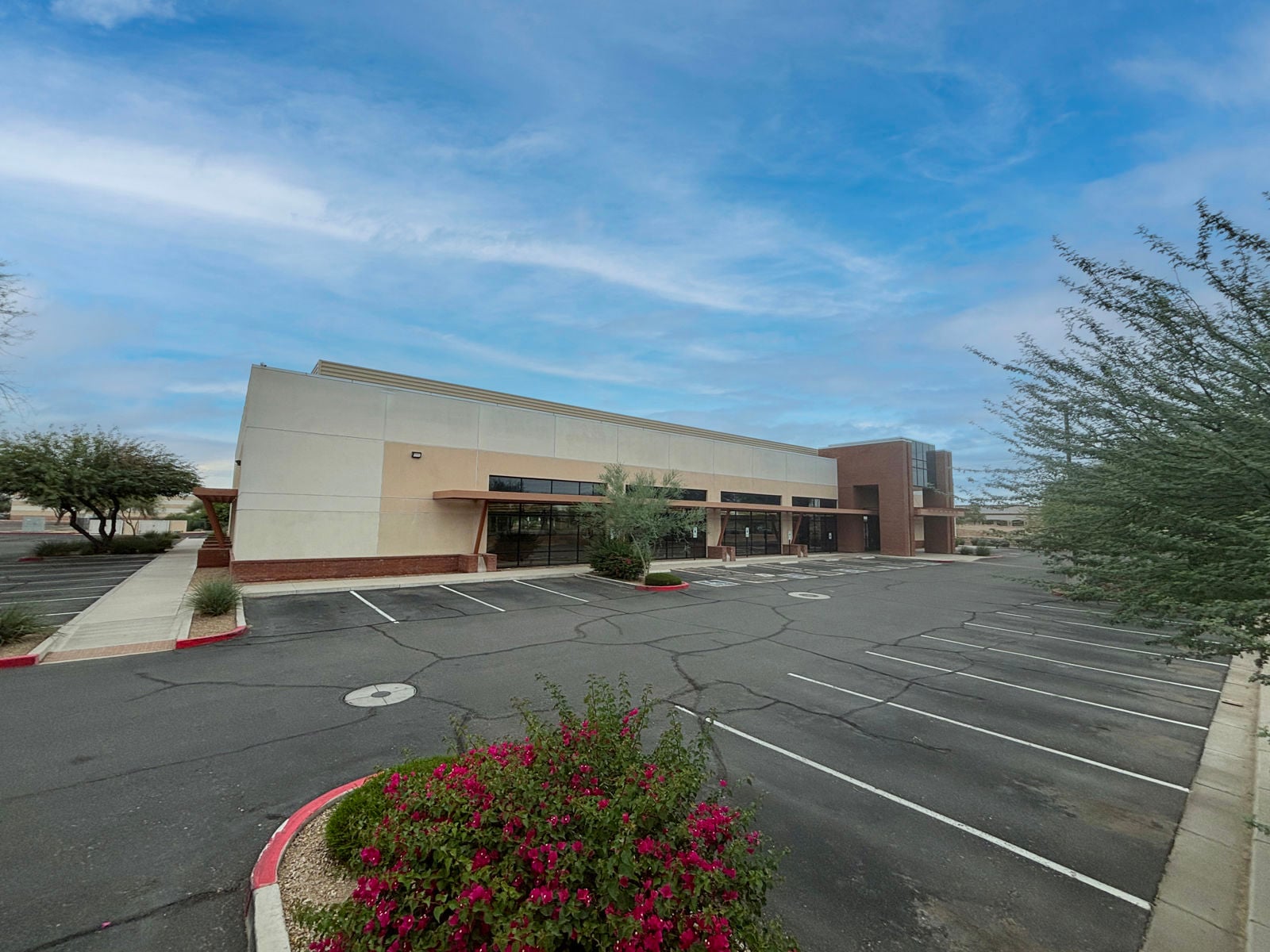 8160 N 91st Ave Ext Photo copy