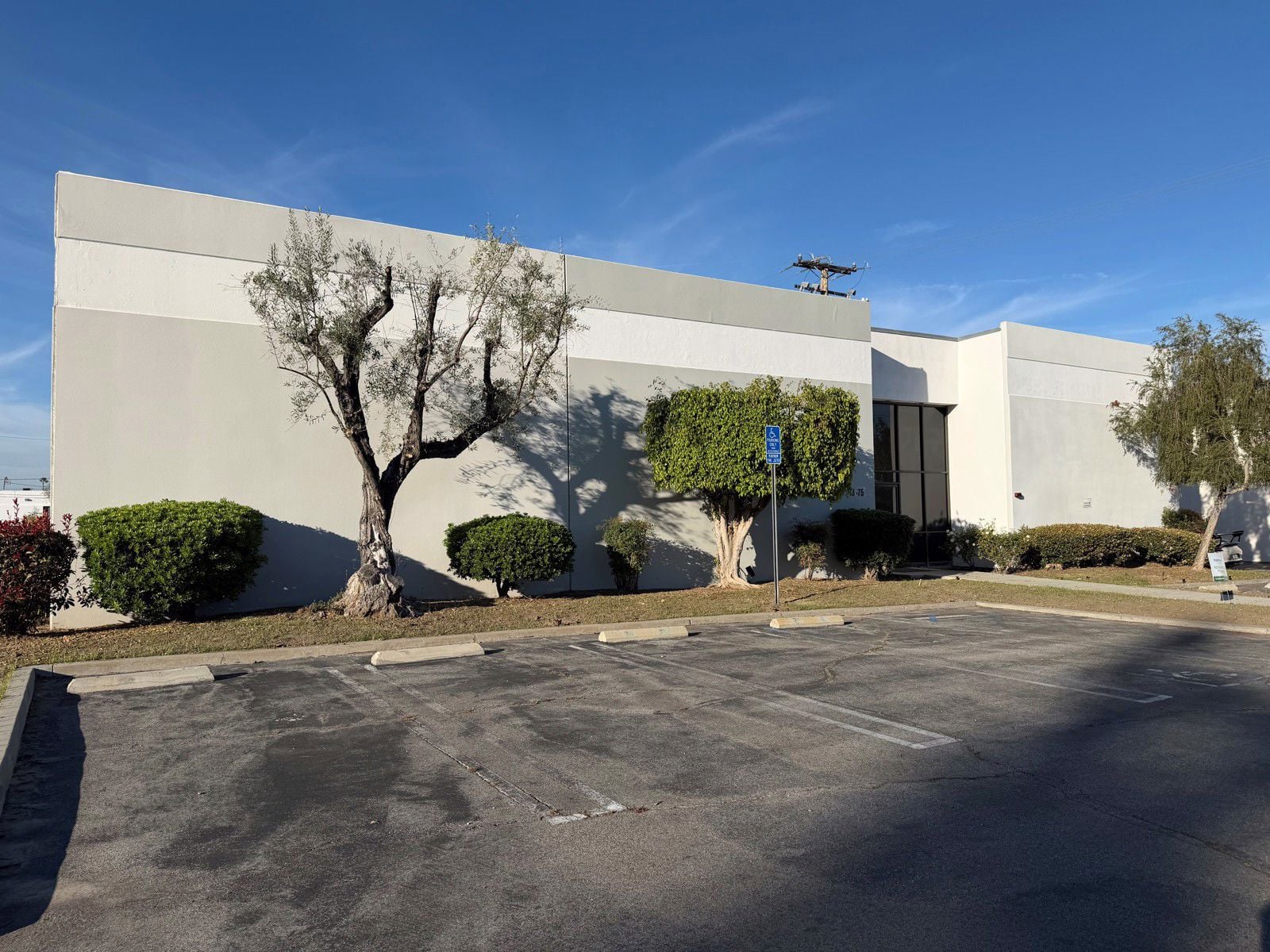 13875 Artesia Blvd. PHOTO 2026 RM