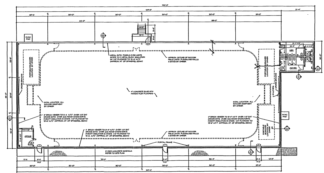 Nelda Floorplan