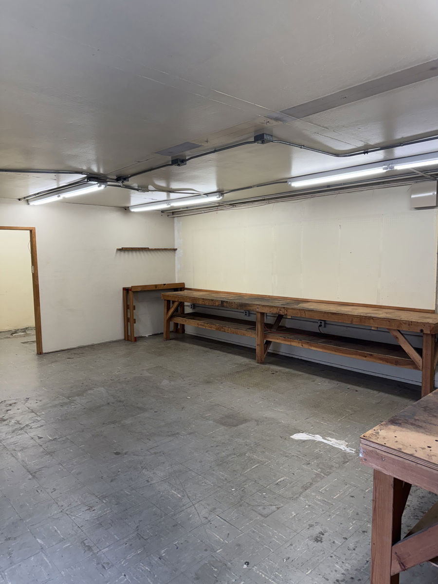 83 21st Ave, San Mateo