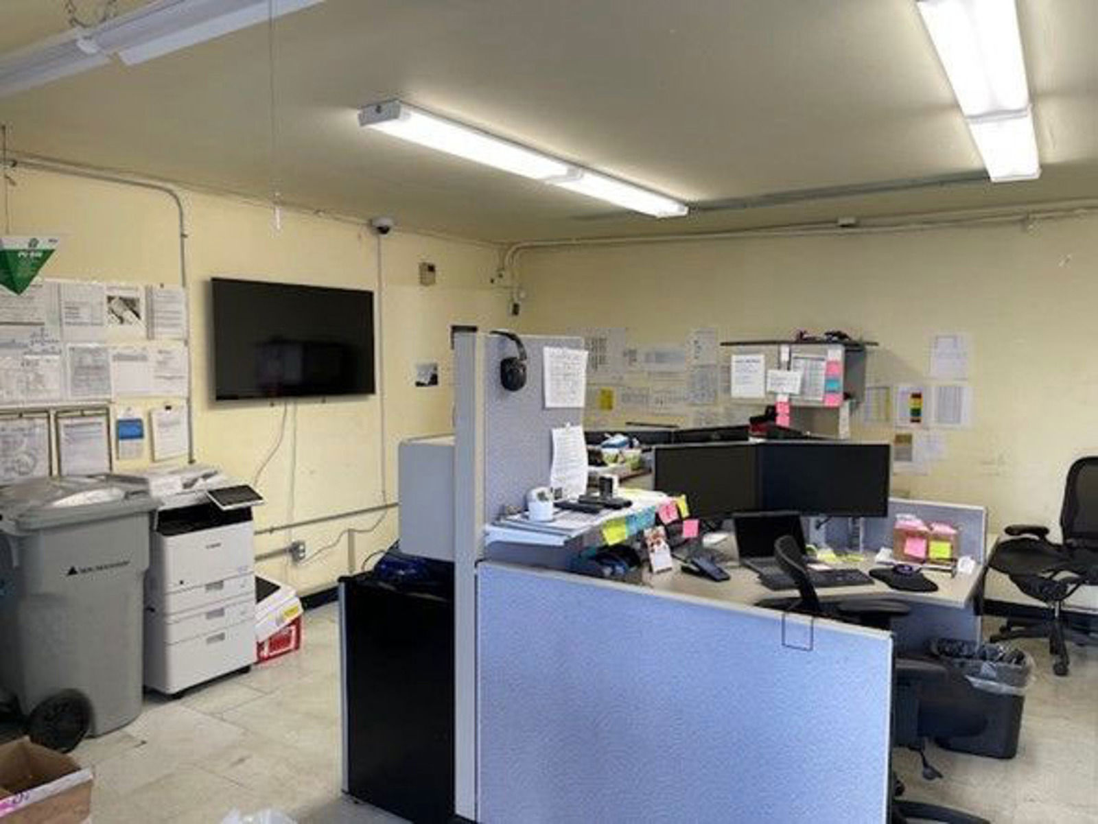 83 21st Ave, San Mateo