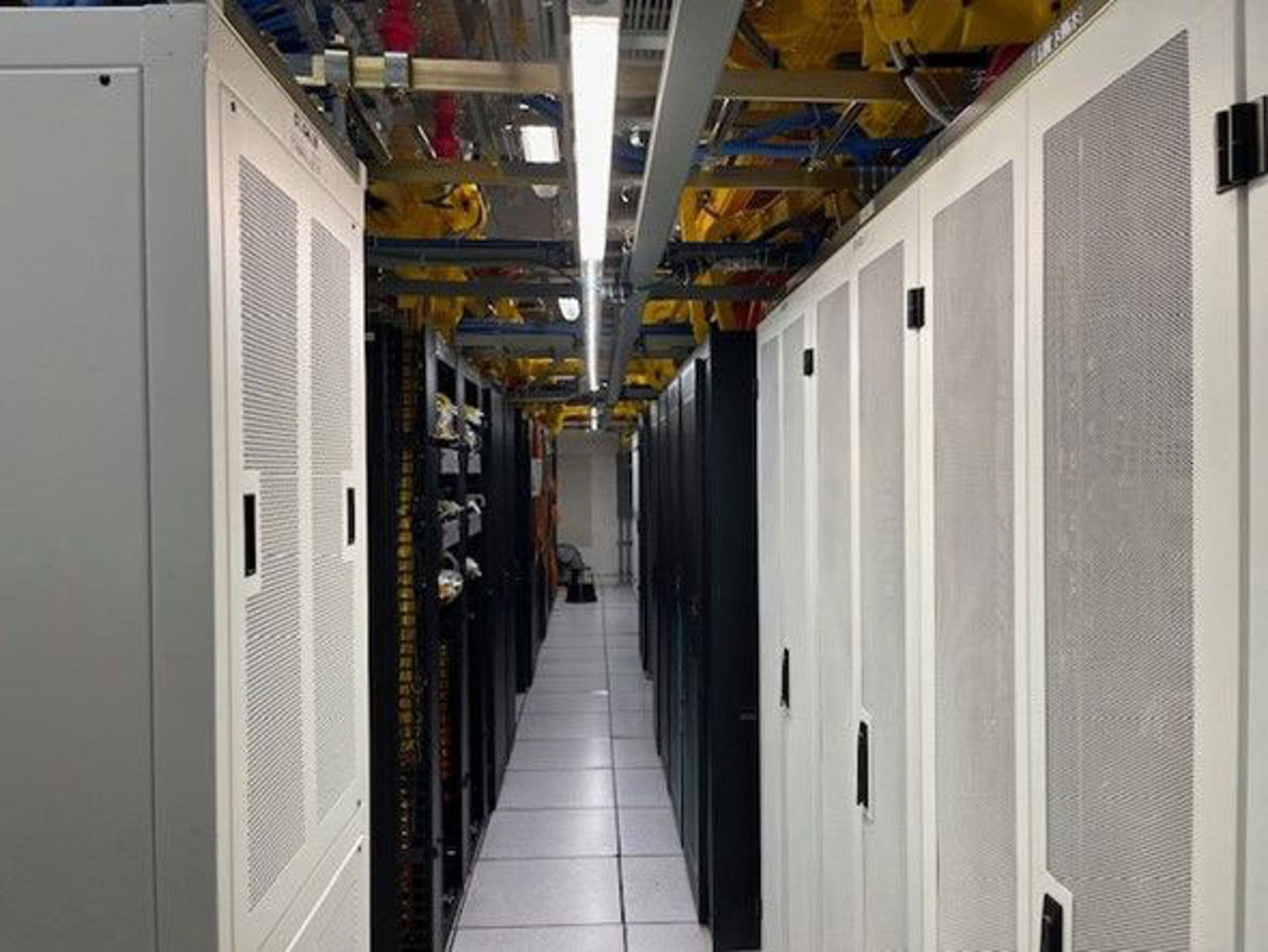 83 21st Ave, San Mateo