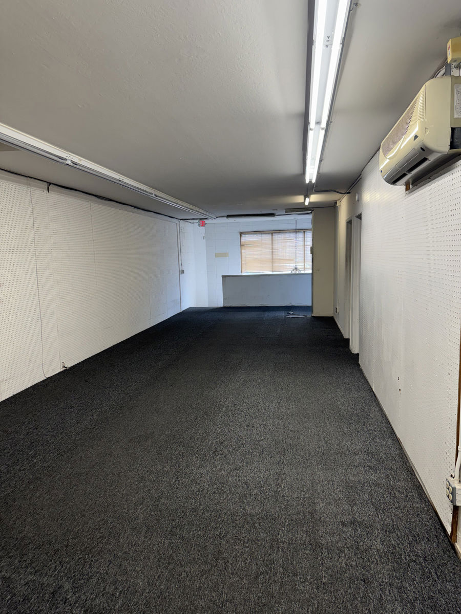 83 21st Ave, San Mateo