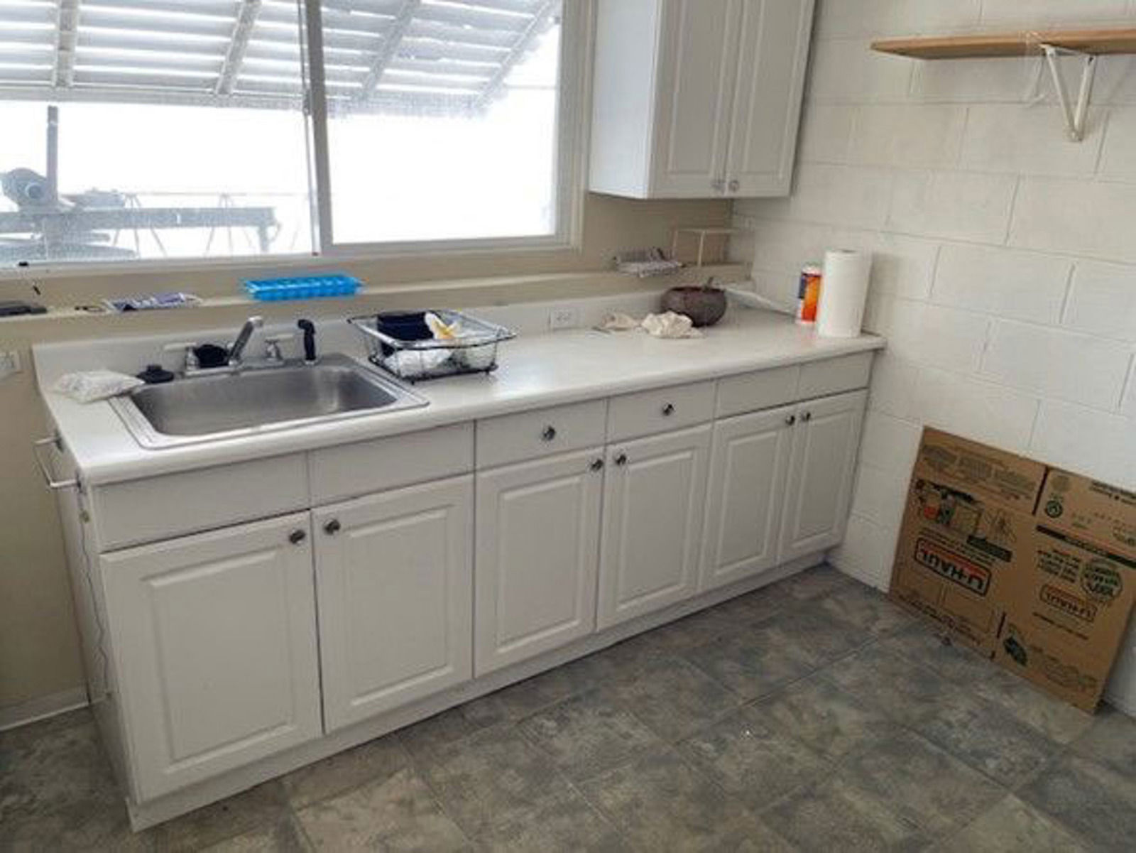 83 21st Ave, San Mateo