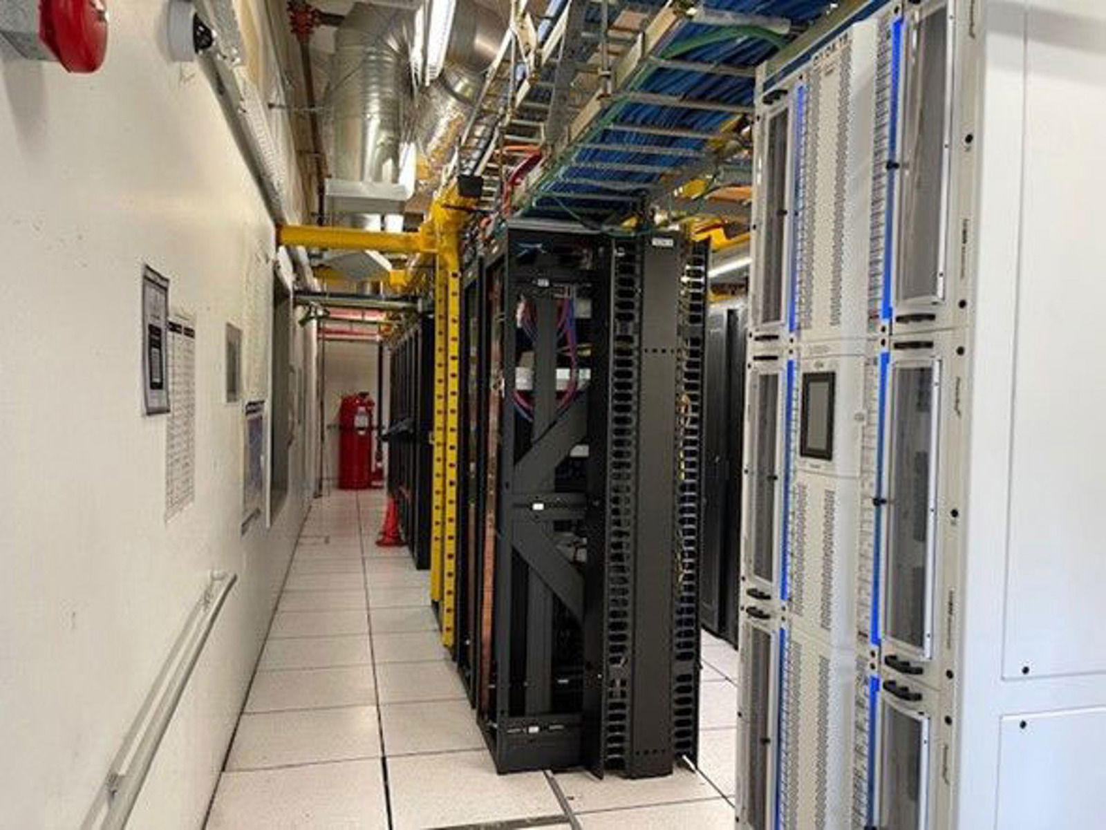 83 21st Ave, San Mateo