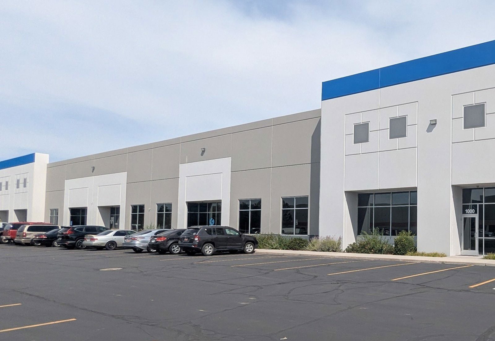 PXL_20250903_203837365_Cropped 2