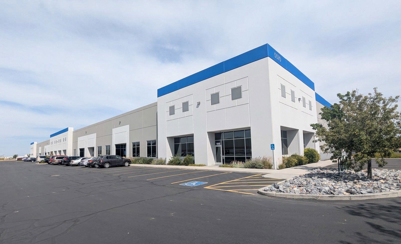 PXL_20250903_203852787_Cropped