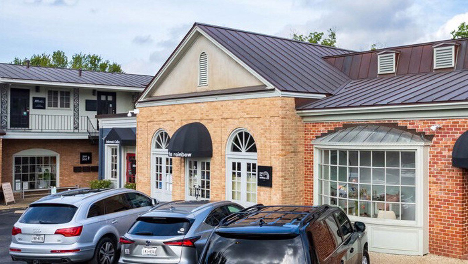 AustinTXJeffersonSquare_6