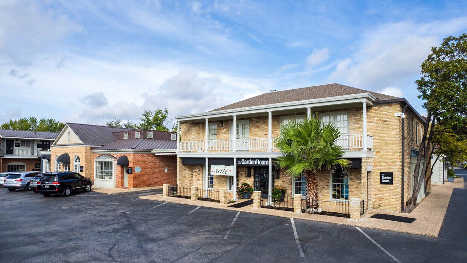 AustinTXJeffersonSquare_3