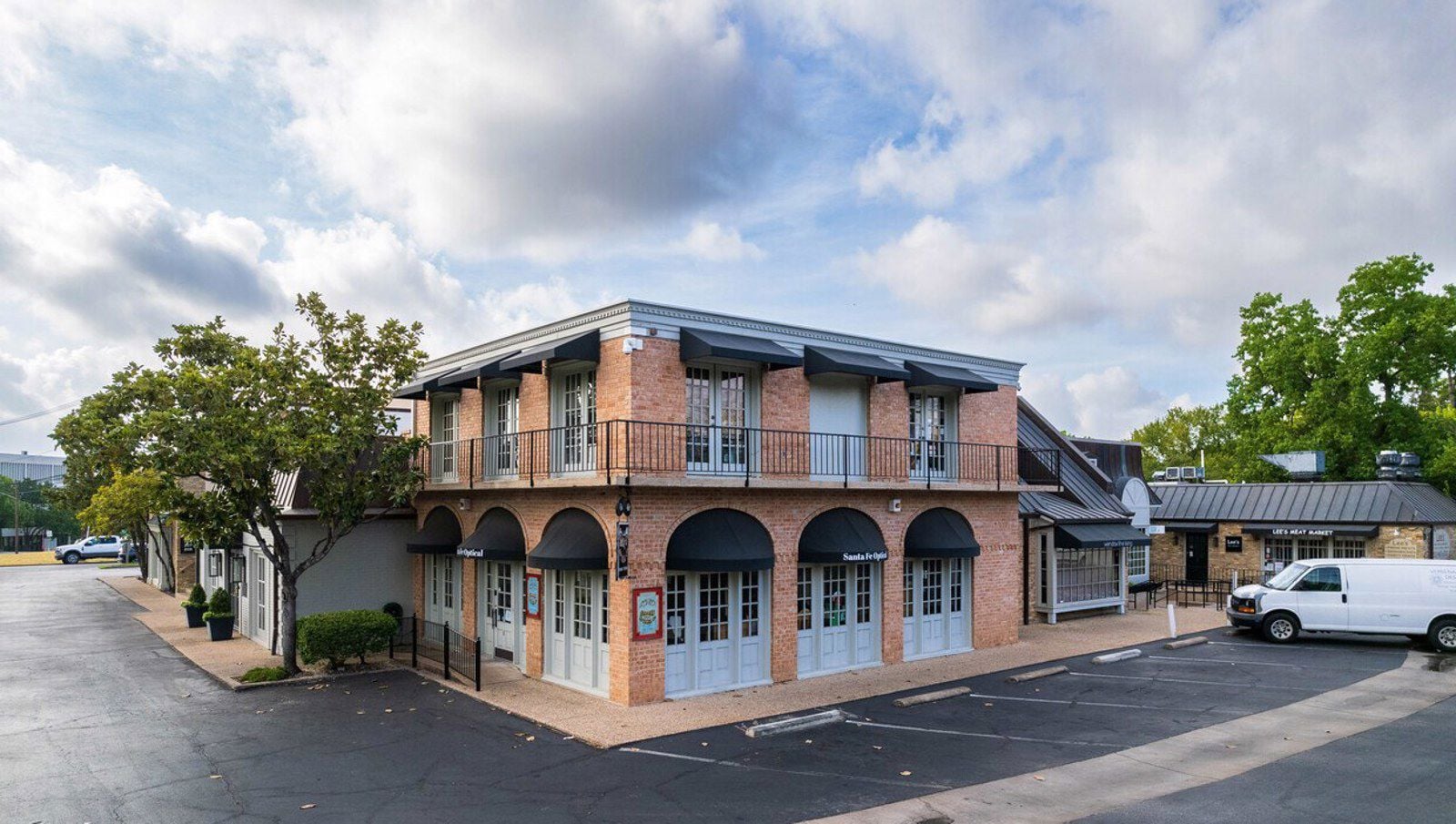 AustinTXJeffersonSquare_5