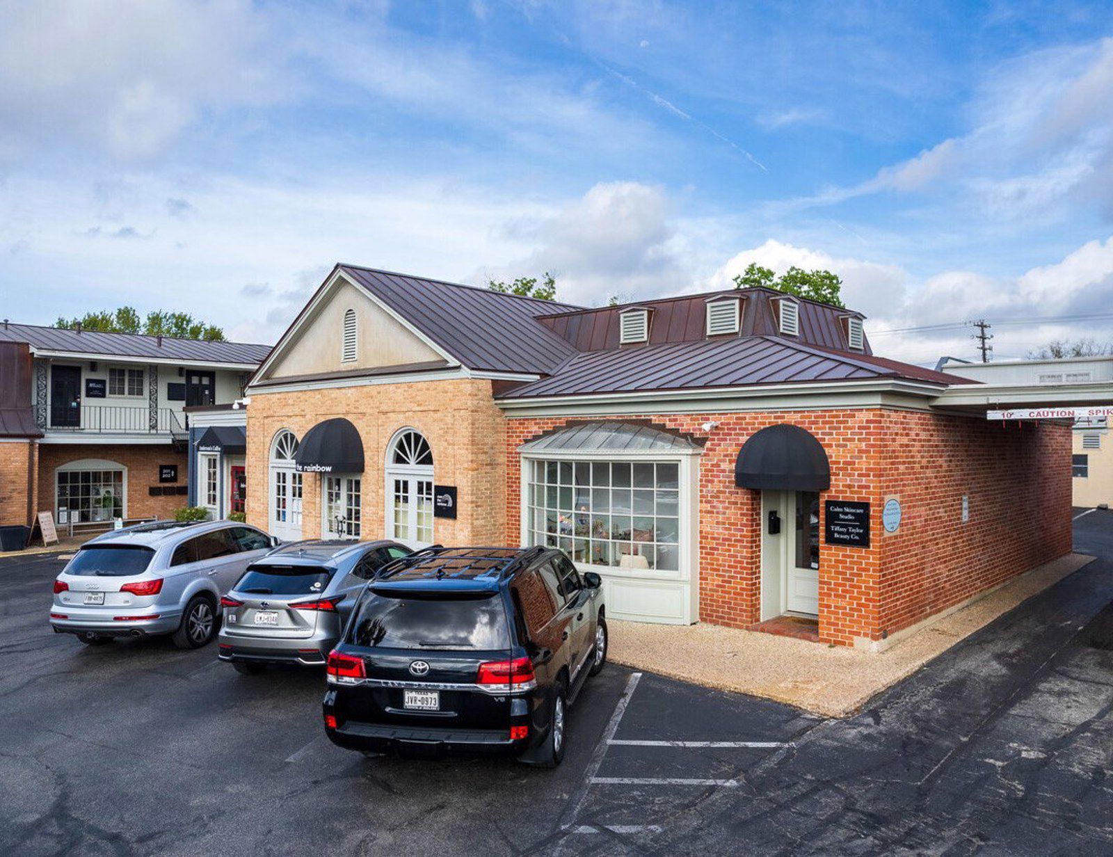 AustinTXJeffersonSquare_1