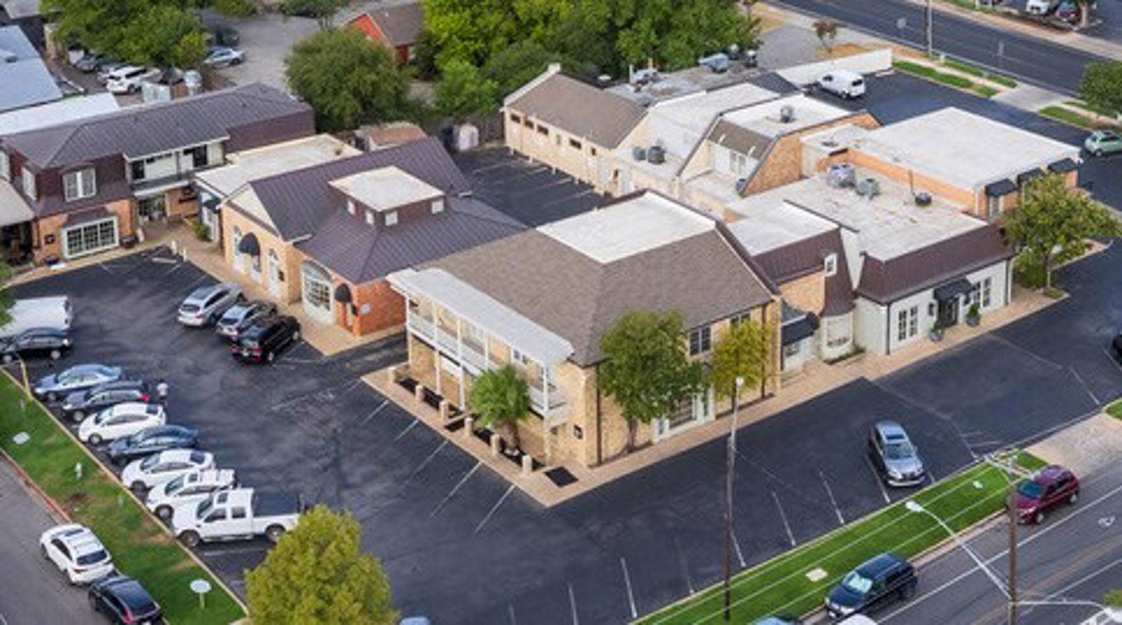 AustinTXJeffersonSquare_7