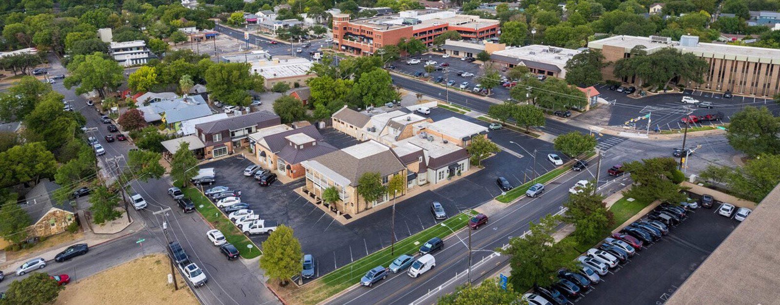 AustinTXJeffersonSquare_2