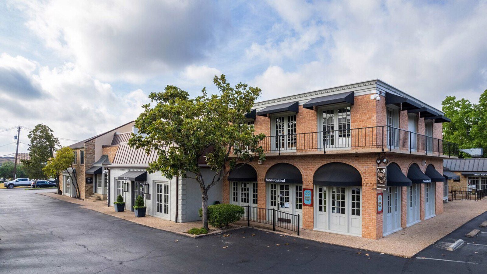 AustinTXJeffersonSquare_4