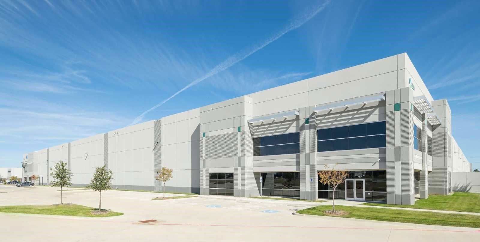 b4b01bbc-1e2d-4c08-bf15-f8b52d0be8ad_Photo_1_large