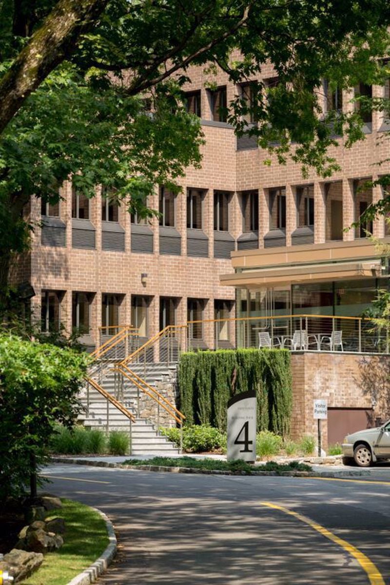 7 Uc19TerJvHMUHMAbkaWl6DFL_Rh69NFzd63MUhboOws,ciHb_kl86n4wjl6EWGRAHqdN6kKEpTIqc30GUd9hxjs