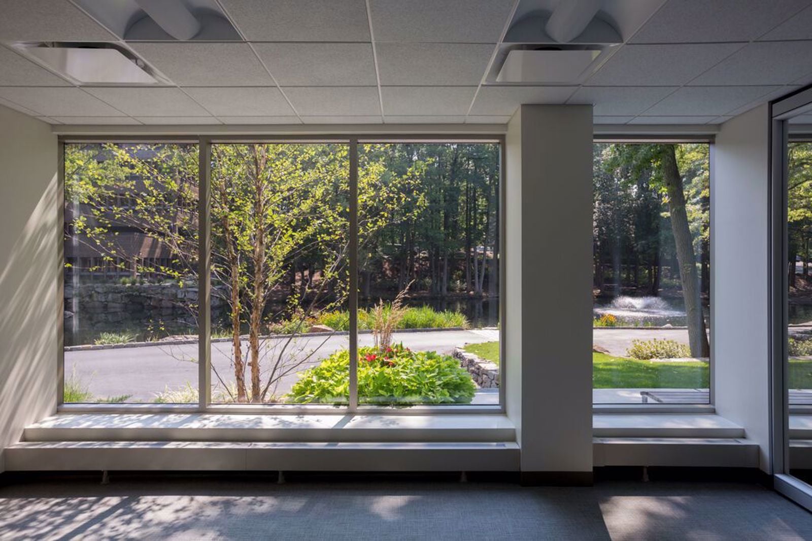 9 k3l4NlWHMjiyvHg2o6laIG9LDPxbbJzo1qWGg-oCbiM,tmmzFzNpHHHp1L1WAowv8BanCFNSqq0fpc6xvlqi1IA