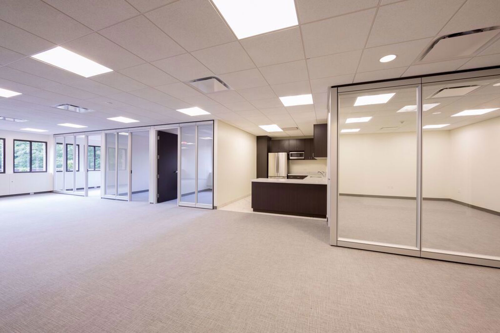 10 XDRIdaAzLCVy7do5r0_N3VHsswISUwmD5slo5ZST1_c,e10a31uRowH4Y_Wjbk7X8g7mz-0hs1jqmPlvXd5JyKQ