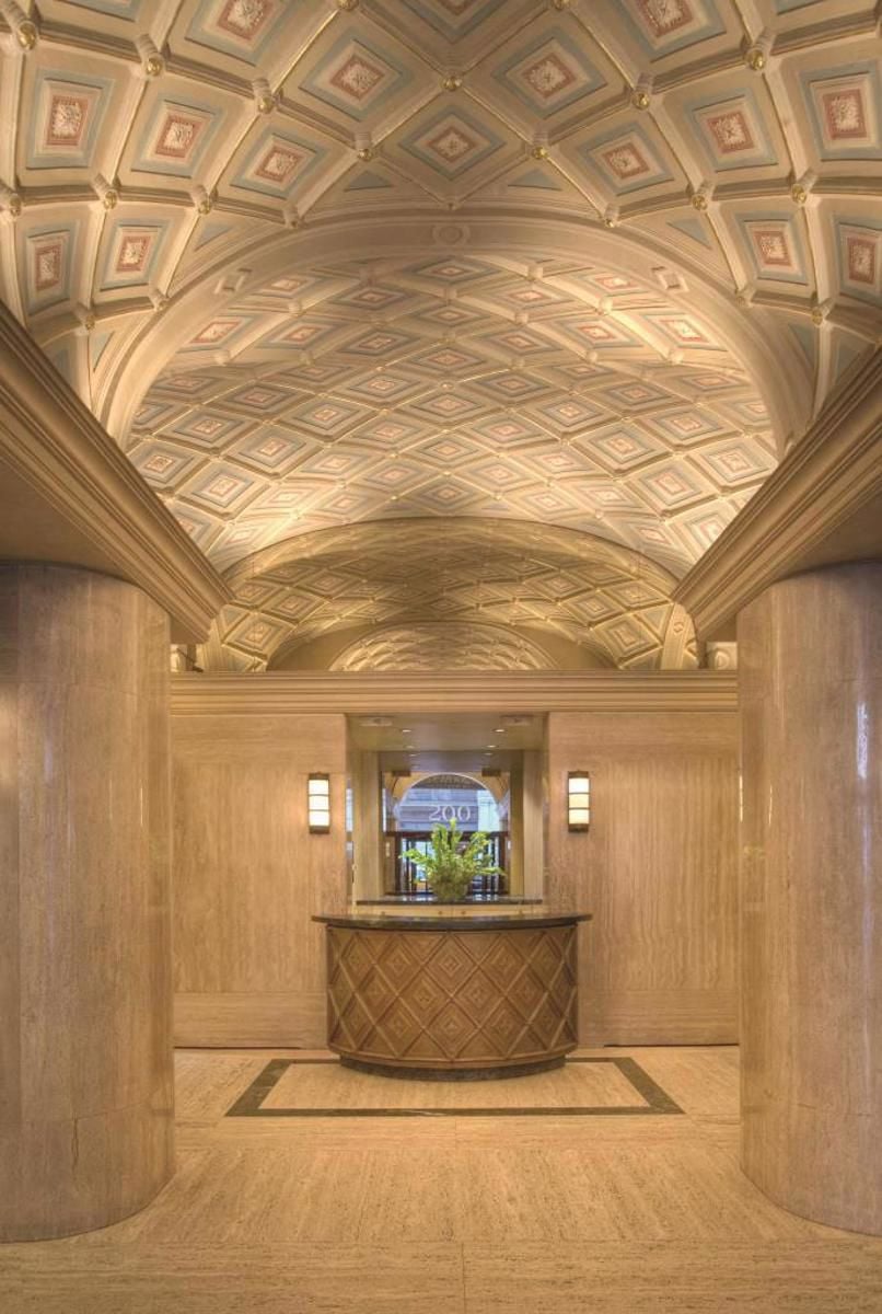 200_West_57th_Lobby2