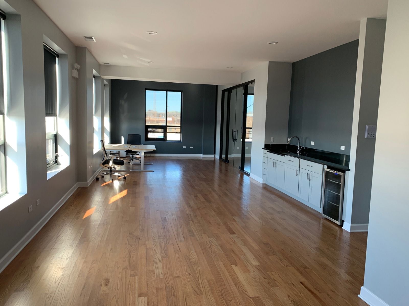 Interior Photo 1.JPG