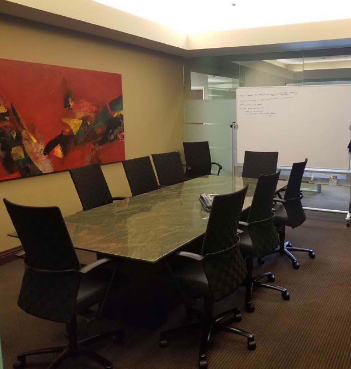 1755 Rollins Road, Burlingame