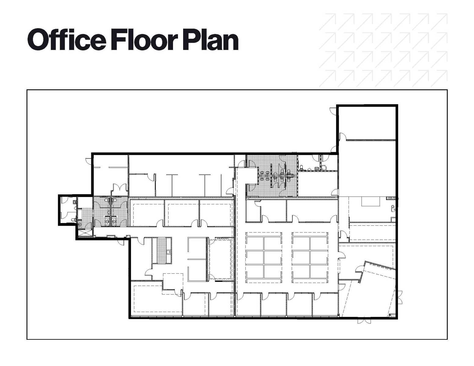 1755 Rollins Rd-Floor Plan