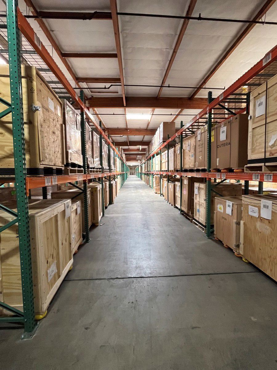 1755 Rollins Road, Burlingame