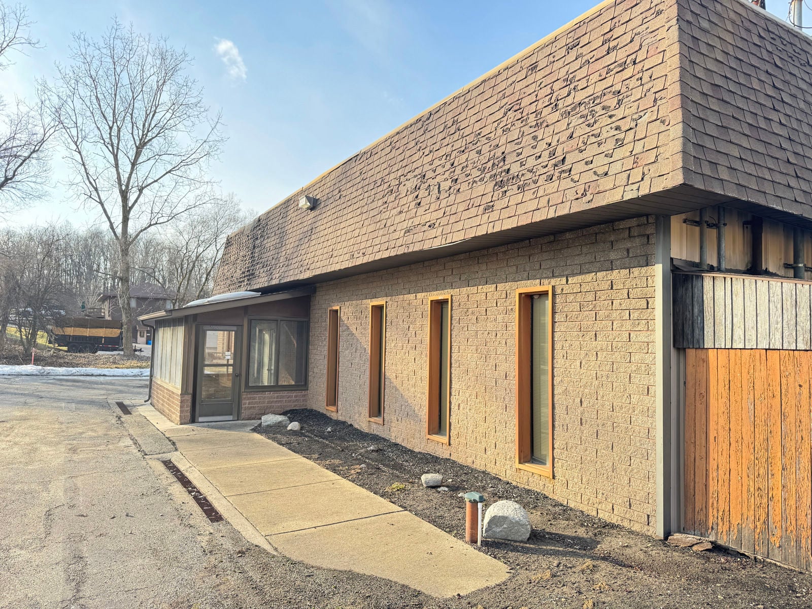 20260219_212118696_iOS