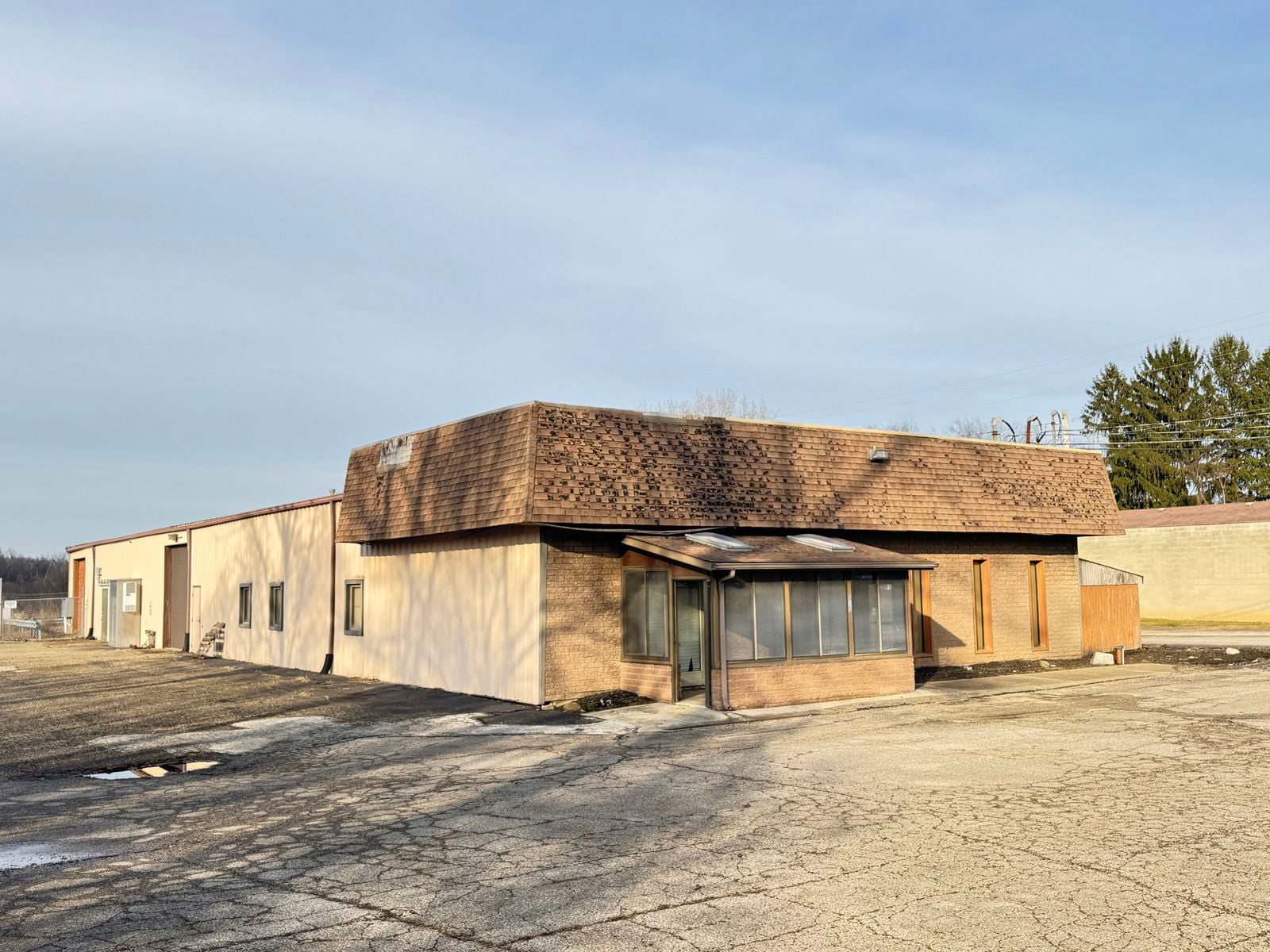 20260219_211756261_iOS