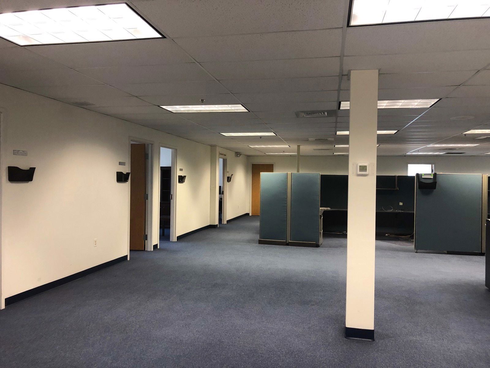 201 Hammermill Rd_pic 1