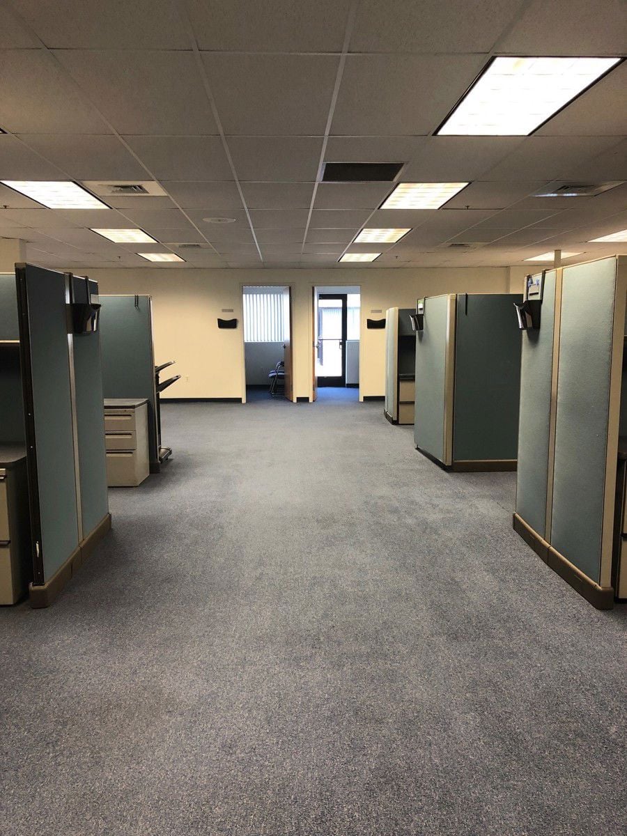 201 Hammermill Rd_pic 5