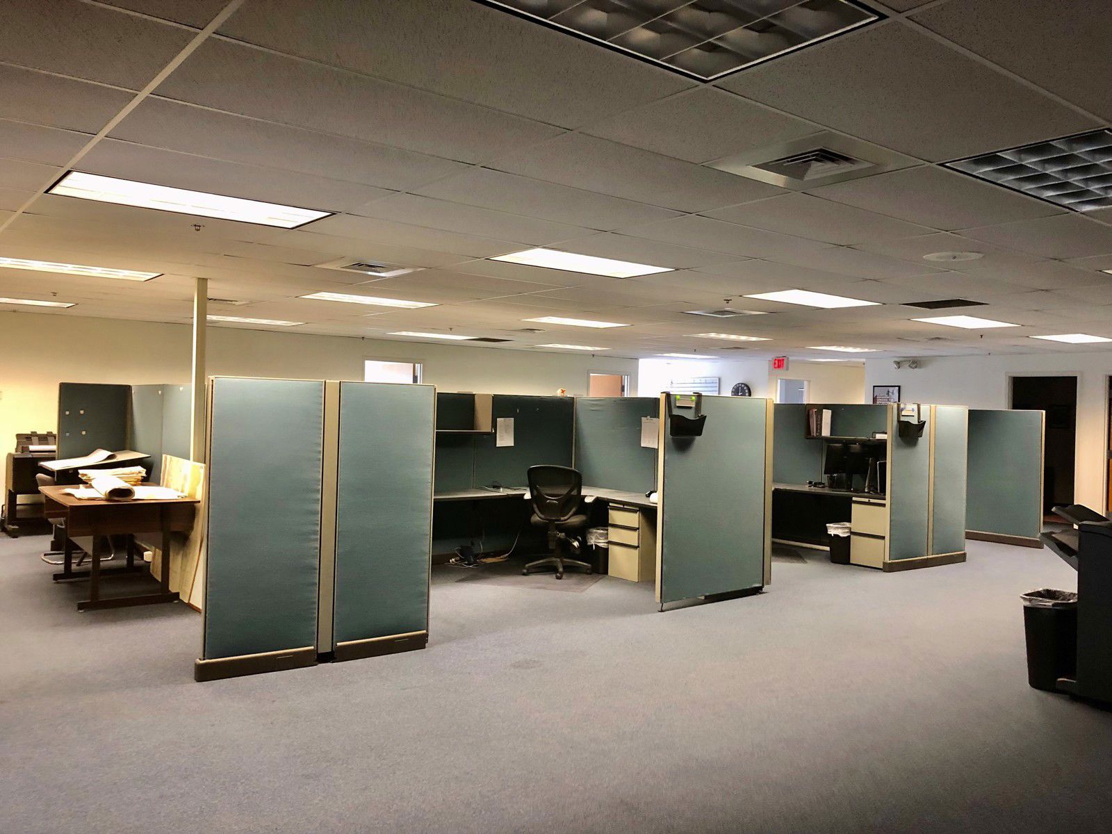 201 Hammermill Rd_pic 7