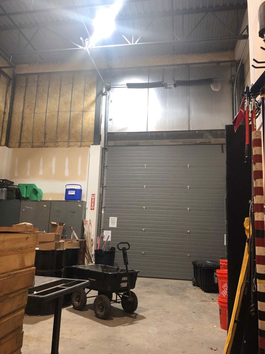 201 Hammermill Rd_pic 4