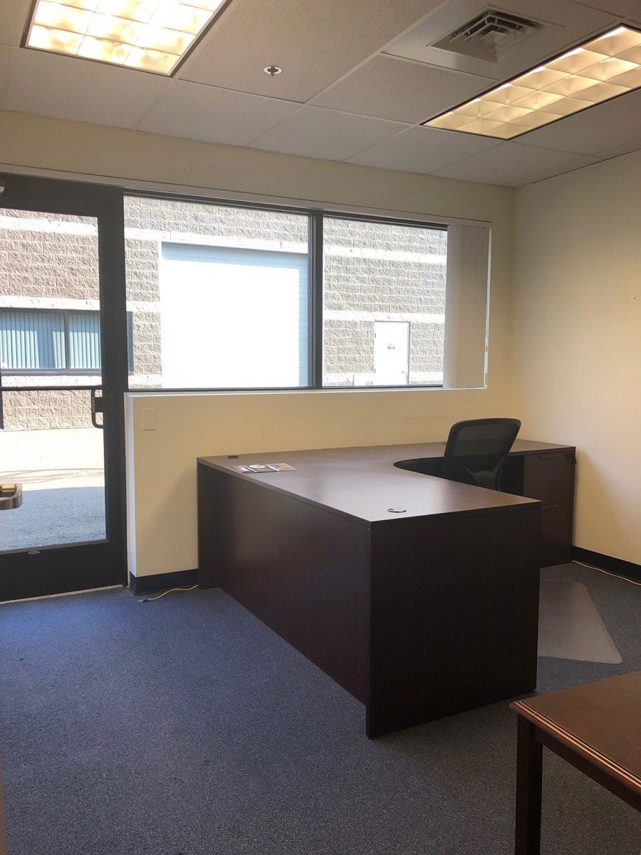 201 Hammermill Rd_pic 6