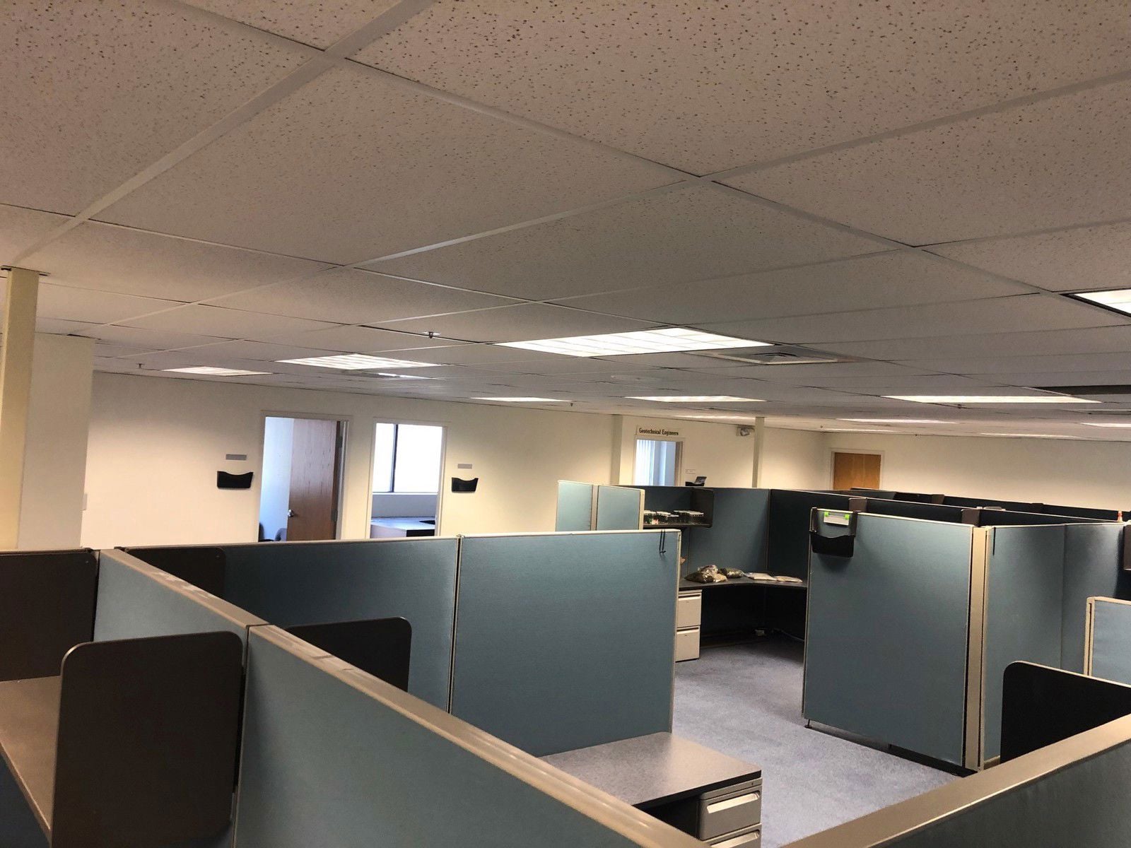 201 Hammermill Rd_pic 2