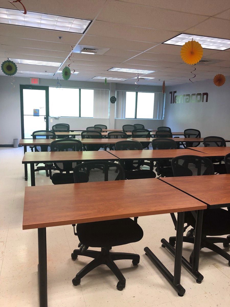 201 Hammermill Rd_pic 3