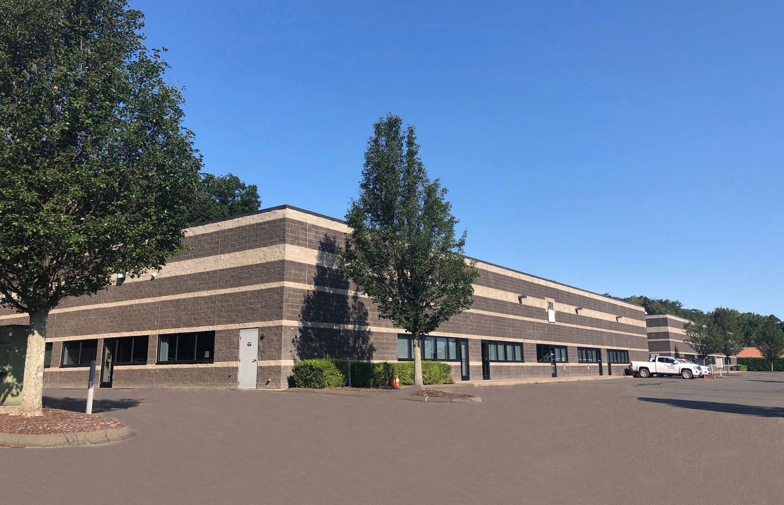 201 Hammer Mill_1a_a copy