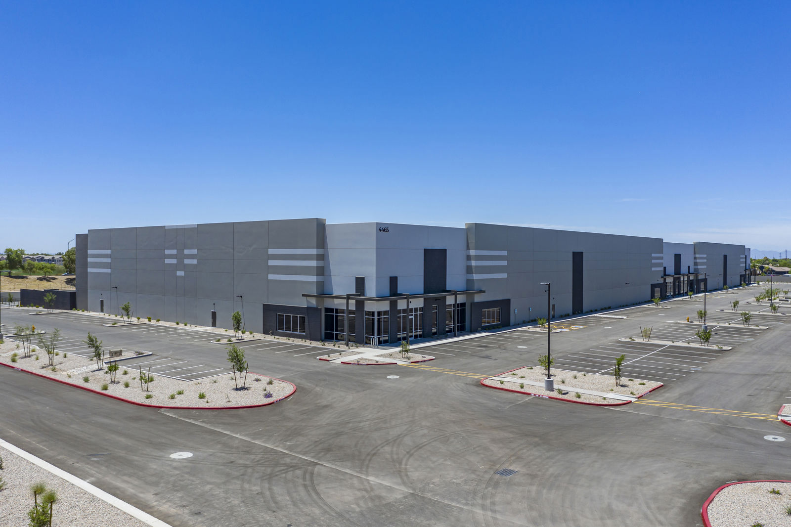 Gilbert Gateway_42.JPG